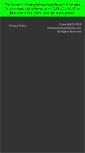 Mobile Screenshot of minnesotahospitaljobs.com